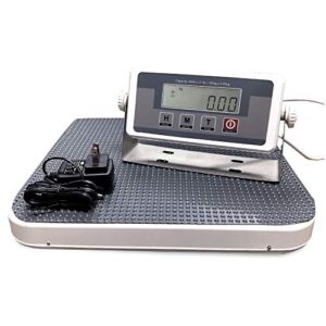 angel usa medical high precision physician digital scale, body weight doctor weighing balance health fitness