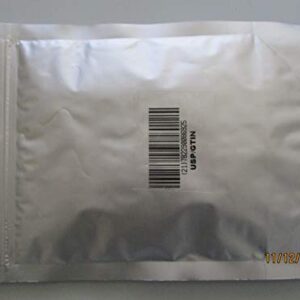 20 Grams Fisetin Powder CAS # 528-48 - 3, 98.1%, cotinus coggygria