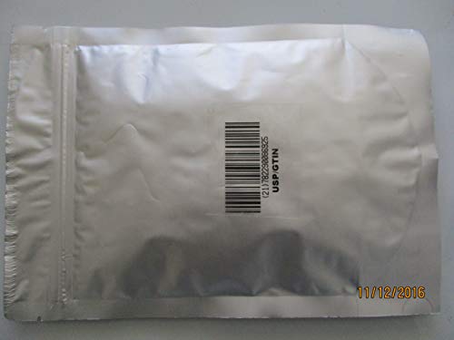 20 Grams Fisetin Powder CAS # 528-48 - 3, 98.1%, cotinus coggygria