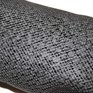 OdorHog Activated Carbon in Mesh Replacement Filter Bag, Fits 3-Inch, 2-Inch or 1.5-Inch OdorHog