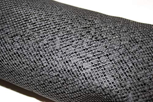 OdorHog Activated Carbon in Mesh Replacement Filter Bag, Fits 3-Inch, 2-Inch or 1.5-Inch OdorHog