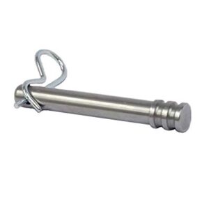 GEN-Y Hitch 3/4" Hitch Pin, 4.25" Useable Length, GH-097