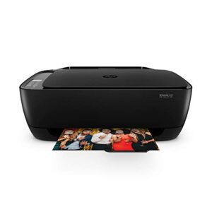 hp deskjet 3639 wireless all-in-one printer, compatible with alexa (k4t98a)
