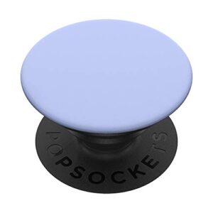 light purple pop mount socket grip holder for purple case