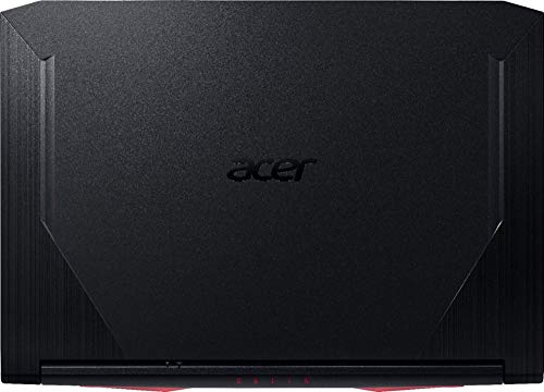 Acer Aspire 1, 15.6" HD Screen, Intel Celeron N4000, 4GB DDR4, 64GB eMMC, Windows 10 in S Mode, A115-31-C23T