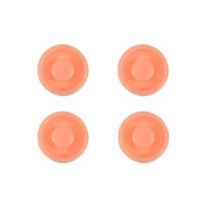 locator male standard light, pink 3.0 lbs (4 pack)