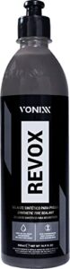 vonixx revox synthetic tire sealant 16.9 fl oz (500 ml)