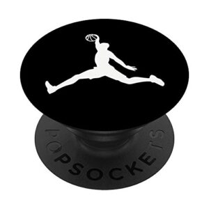 basketball player popsockets swappable popgrip