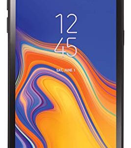 Total Wireless Samsung Galaxy J2 4G LTE Prepaid Smartphone (Locked) - Black - 16GB - Sim Card Included - CDMA