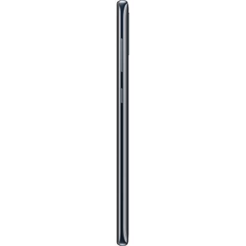 Tracfone Samsung Galaxy A50 4G LTE Prepaid Smartphone (Locked) - Black - 64GB - Sim Card Included - CDMA