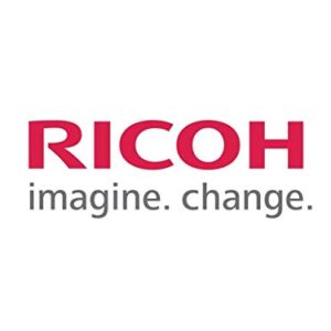 Ricoh 841718 (885531) Type 1170D/ 1270D Toner Cartridge 3-Pack