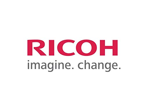 Ricoh 841718 (885531) Type 1170D/ 1270D Toner Cartridge 3-Pack