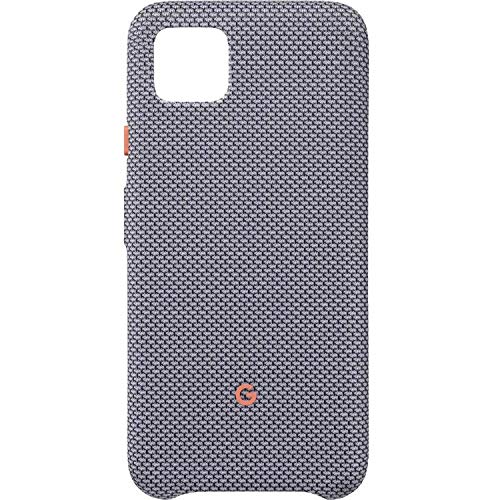 Google Pixel 4 Case, Sorta Smokey, Gray (GA01281)