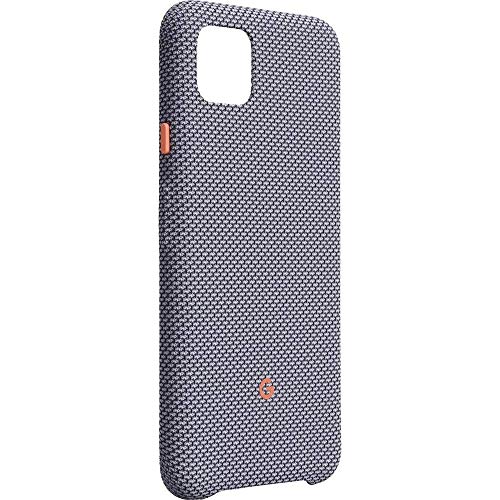 Google Pixel 4 Case, Sorta Smokey, Gray (GA01281)