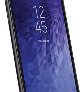 Samsung Galaxy J3V 16GB 3rd Generation - Verizon - Black