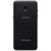 Samsung Galaxy J3V 16GB 3rd Generation - Verizon - Black