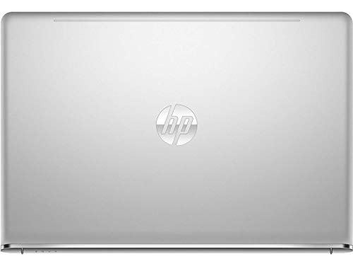 HP Premium 2019 Newest Pavilion 17.3" HD+ Business Touchscreen Laptop AMD Quad-Core Ryzen 5 2500U >i7-7500U, 12GB RAM, 128GB SSD, 1TB HDD, AMD Radeon Vega 8 DVD BT 4.2 Backlit Keyboard Win 10