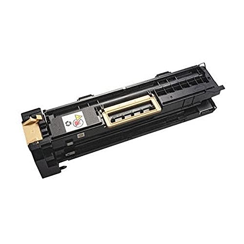 SuppliesMAX Remanufactured Replacement for Phaser 5500/5500DN/5500DT/5500DX/5550DN/5550DT/5550N Drum Unit (60000 Page Yield) (113R670)