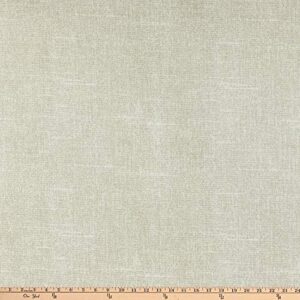 richloom solarium outdoor tory bisque, fabric by the yard