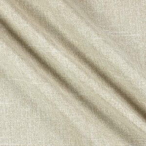 Richloom Solarium Outdoor Tory Bisque, Fabric by the Yard