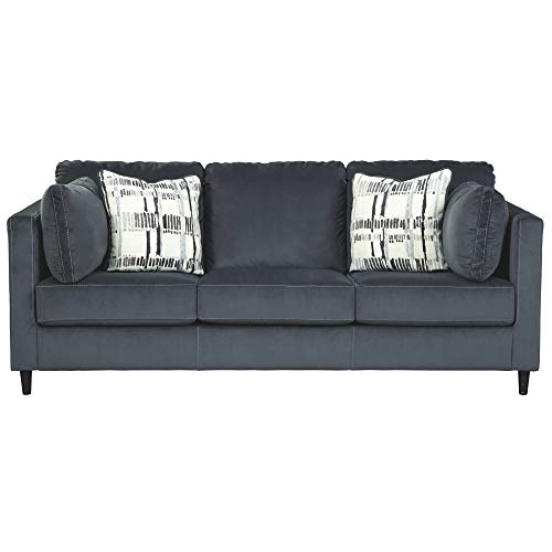 Signature Design by Ashley Kennewick Sofas, Shadow