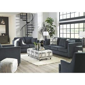 Signature Design by Ashley Kennewick Sofas, Shadow