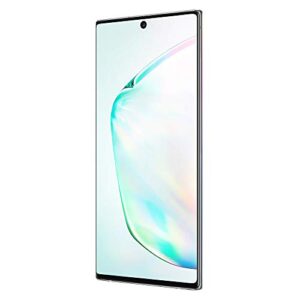 Samsung Galaxy Note 10 Plus SM-N975F - AURA GLOW