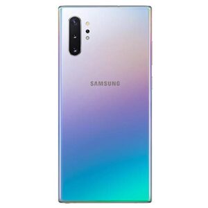 Samsung Galaxy Note 10 Plus SM-N975F - AURA GLOW