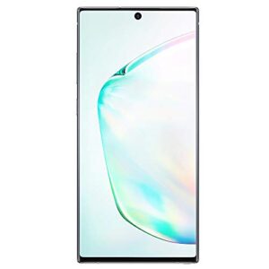 Samsung Galaxy Note 10 Plus SM-N975F - AURA GLOW