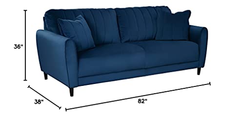 Signature Design by Ashley Enderlin Sofas, Ink