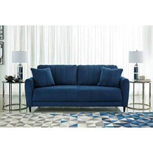 Signature Design by Ashley Enderlin Sofas, Ink