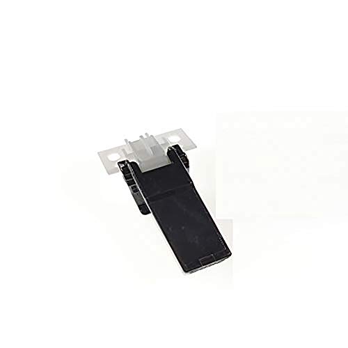 FL3-1430-000 FL3-2453-000 ADF Hinge for Canon D1120 D1150 D1170 D1180 D1320 D1350 D1370 D1520 D1550 MF419dw 1435i C250iF 1435iF C350i