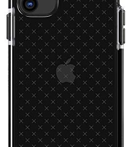 tech21 Evo Check for Apple iPhone 11 - Germ Fighting Antimicrobial Phone Case with 12 ft. Drop Protection