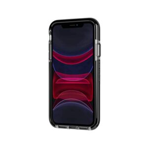 tech21 Evo Check for Apple iPhone 11 - Germ Fighting Antimicrobial Phone Case with 12 ft. Drop Protection