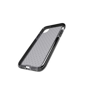 tech21 Evo Check for Apple iPhone 11 - Germ Fighting Antimicrobial Phone Case with 12 ft. Drop Protection