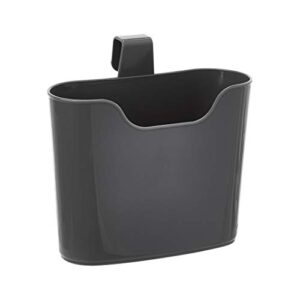 AmazonBasics Litter Scoop with Holder