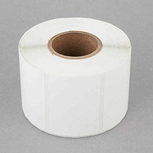 Torrey Z-12900024-KITUSA750 Roll for W-LABEL40L