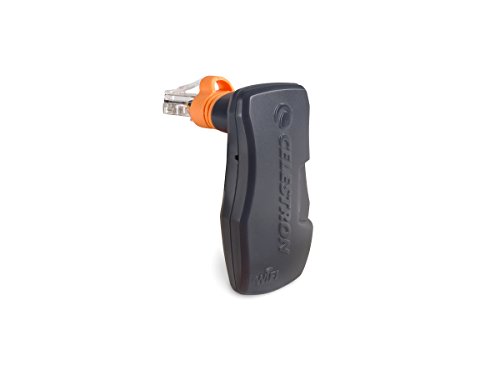 Celestron 93973 Skyportal Wifi Module, Black & Aux Port Splitter, Black (93919)