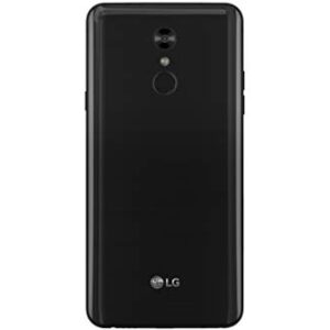 Lg Stylo 4, Metro Pcs Unlocked GSM Unlocked 32 GB (Renewed)