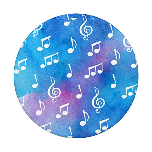 Music Pop Socket