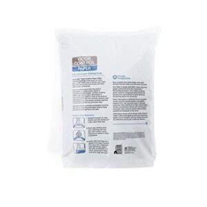 So Phresh Odor Control Paper Cat Litter, 25 lbs.