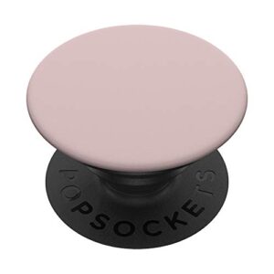 pink sand pop mount socket grip holder for pink phone cases popsockets popgrip: swappable grip for phones & tablets