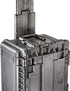 New Pelican 0450 case with Drawers & top Tray. (6 one inch & 1 Two inch Drawer).