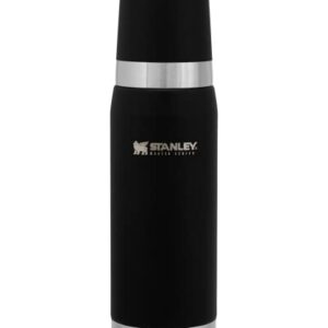 Stanley Master Unbreakable Thermal Bottle | 25 OZ