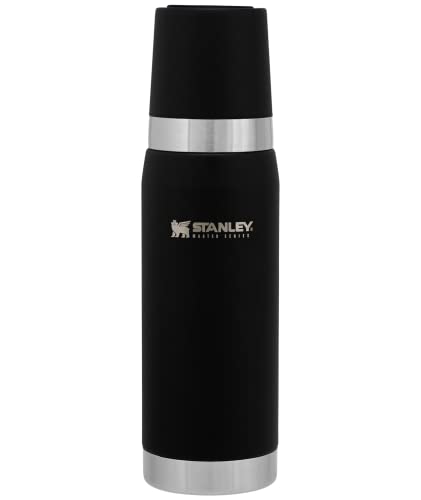 Stanley Master Unbreakable Thermal Bottle | 25 OZ