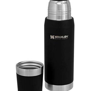 Stanley Master Unbreakable Thermal Bottle | 25 OZ