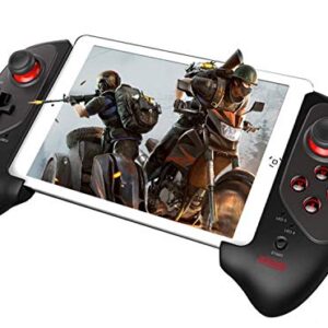 ipega-pg-9083S Wireless game controller phone/tablet game joystick for iPhone,ipad(IOS13.0+system),for Android Smartphone Tablet (Android 6.0+ system)