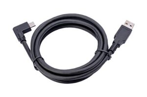 jabra panacast usb cable to connect panacast to pc or panacast hub