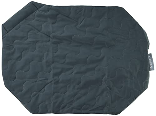 Klymit Pillow X Inflatable Camping & Travel Pillow