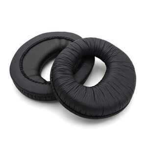 ear pads ear cushions foam replacement covers pillow cups compatible with sony pulse elite edition ps3 ps4 headset headphone